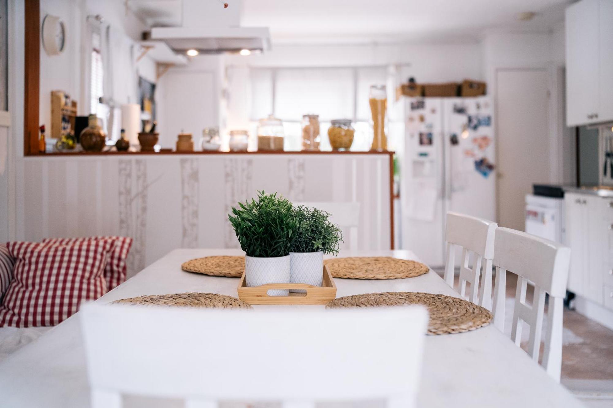 Villa Virpi Rovaniemi Zewnętrze zdjęcie