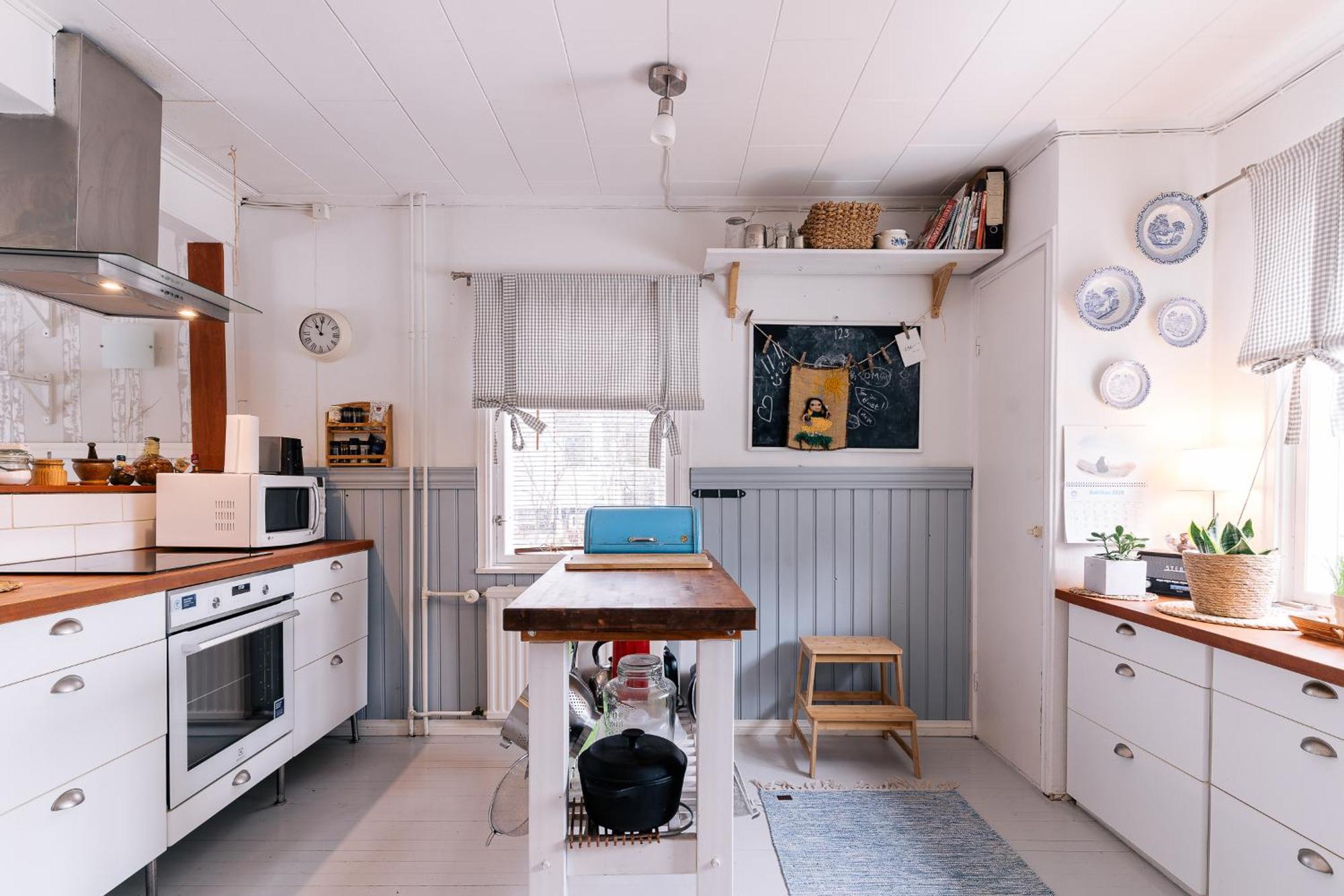 Villa Virpi Rovaniemi Zewnętrze zdjęcie
